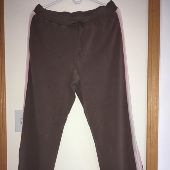 SB Active Jogging Set, Size L/G - Picture 6 of 8